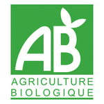 Agriculture Bio - Safran du Lauragais